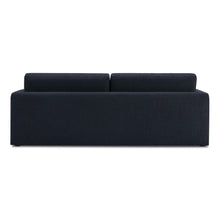 Ryan 91" Sleeper Sofa
