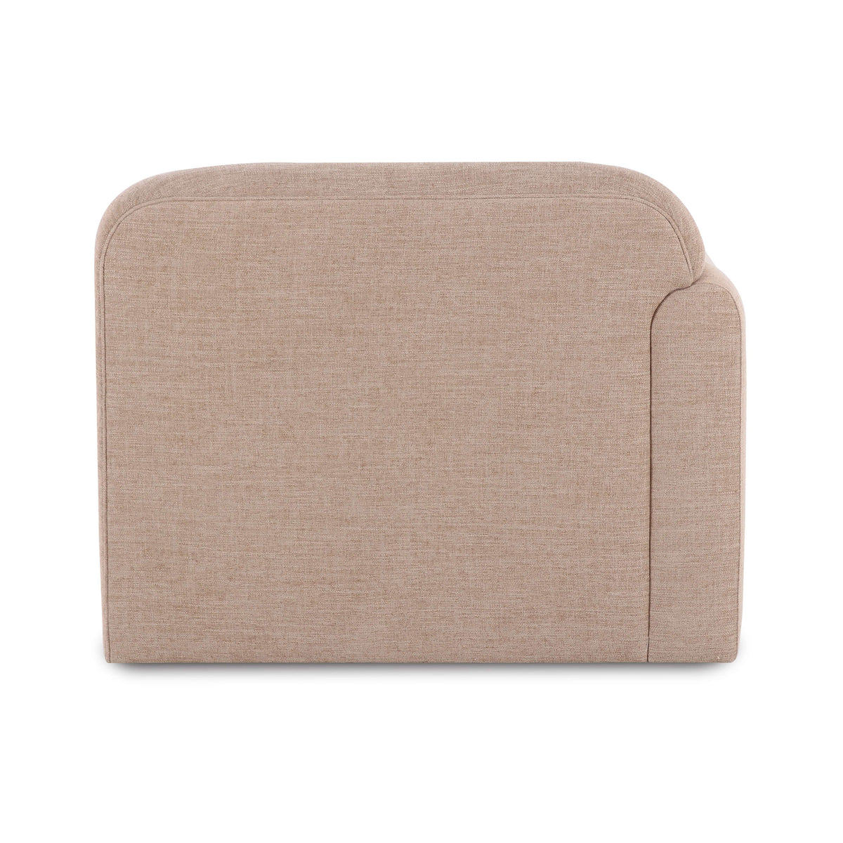 Gorge Modular Corner Chair