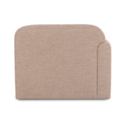 Gorge Modular Corner Chair
