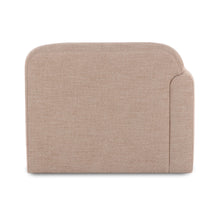 Gorge Modular Corner Chair
