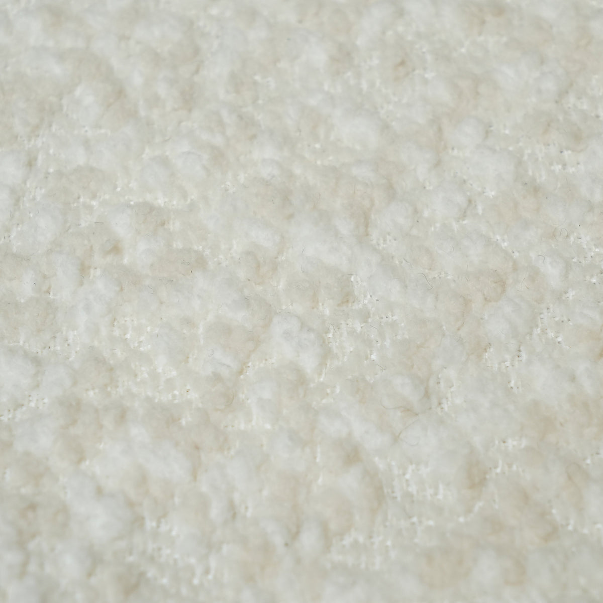 Fabric Sample