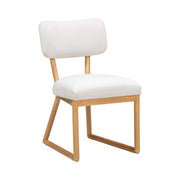 Bobbie Dining Chair