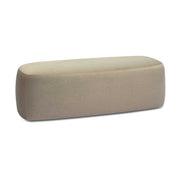 Graceland 54" Bench