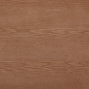 Oodle 48" 2-Drawer Desk
