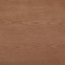 Oodle 48" 2-Drawer Desk
