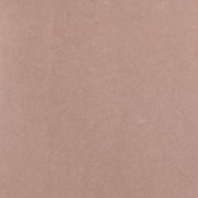 Fabric Sample