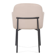 Sydney Armchair - Set of 2