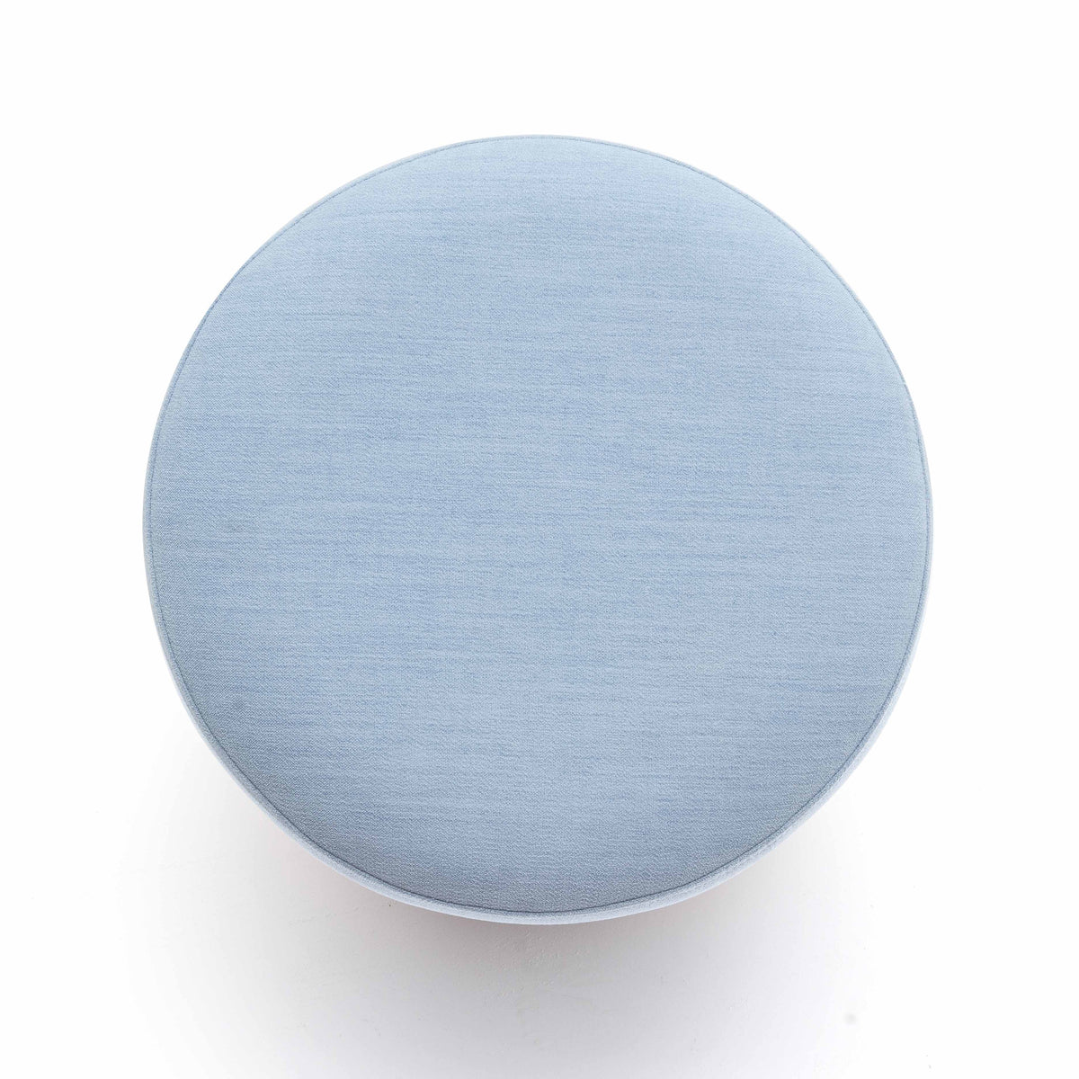 Dex Ottoman