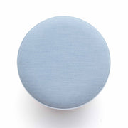 Dex Ottoman