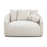 Hanim 54" Daybed