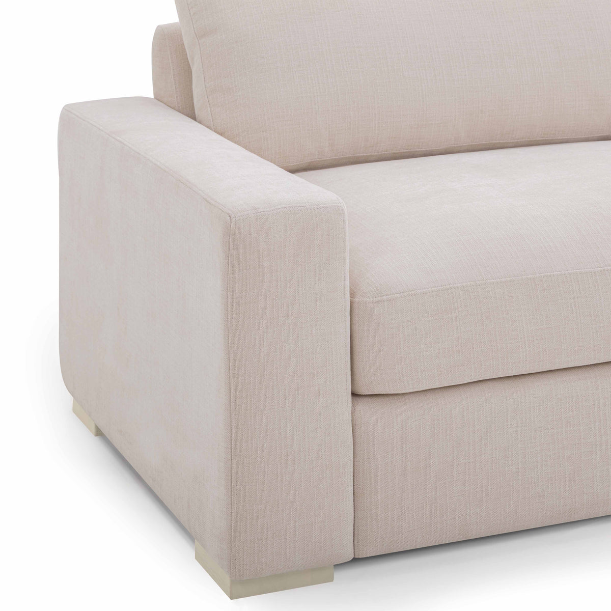 Beckham 96" Sofa