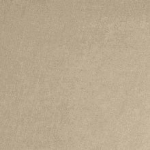 Fabric Sample