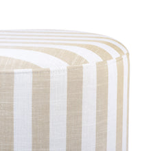 Dex Ottoman