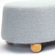 Jaine 48" Bench