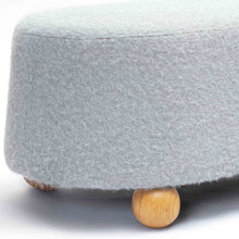 Jaine 48" Bench
