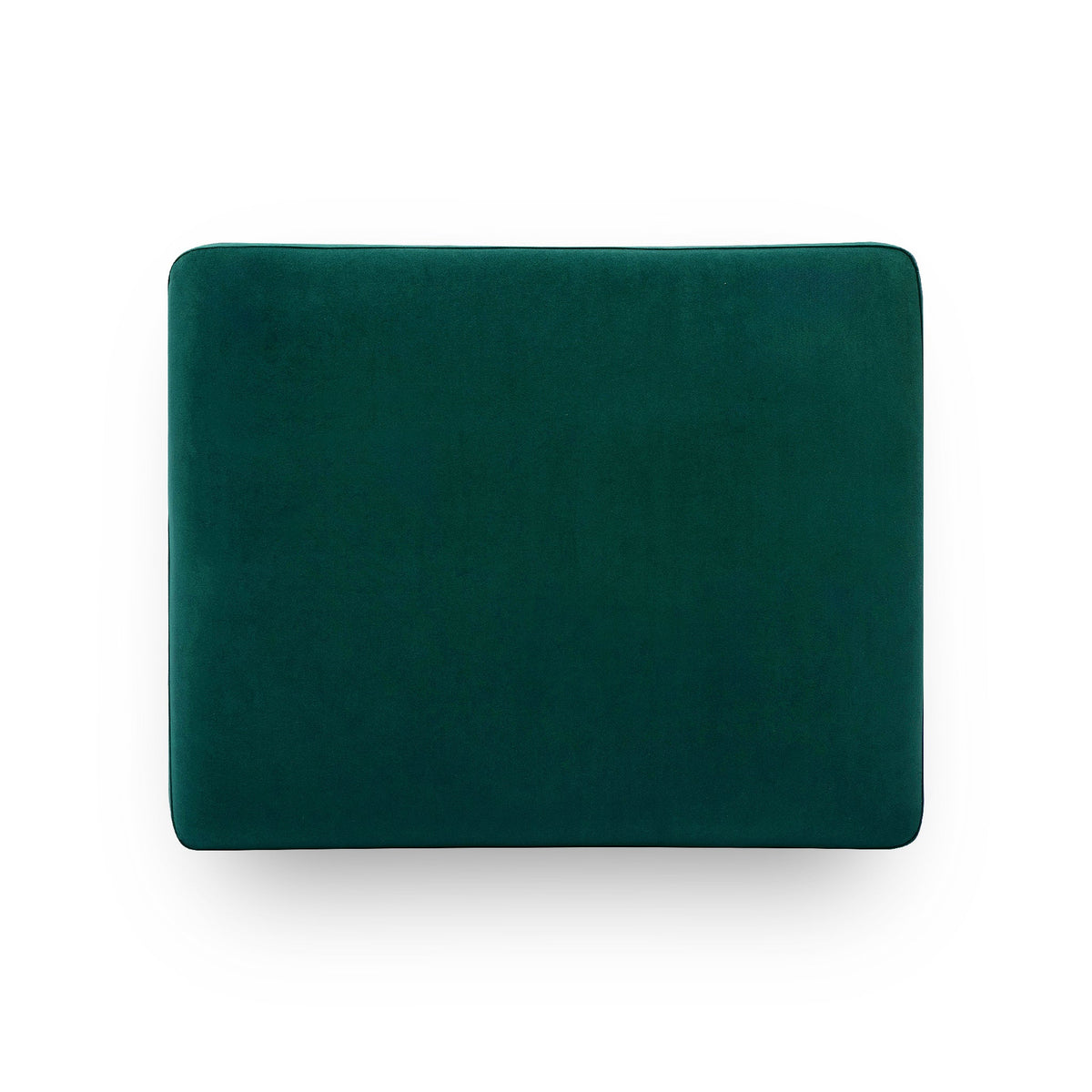 Perry Modular Ottoman
