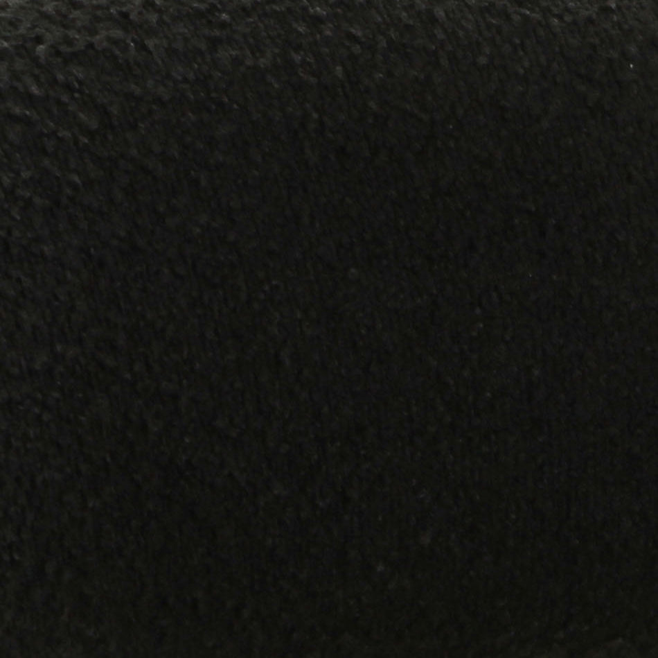 Fabric Sample