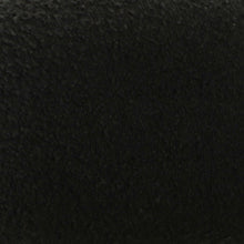 Fabric Sample