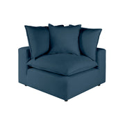 Cali Modular Corner Chair