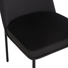 Sydney Dining Chair - Set of 2