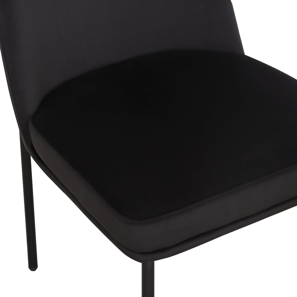 Sydney Dining Chair - Set of 2