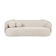 Circe 93" Sofa