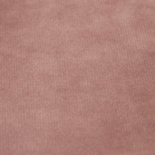 Fabric Sample