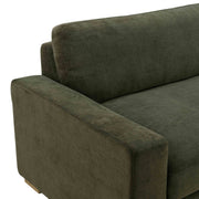 Beckham 96" Sofa