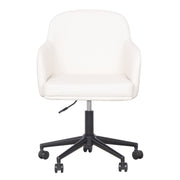 Sydney Office Desk Chair