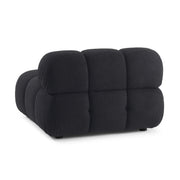 Calliope Performance Modular Armless Chair