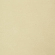 Fabric Sample