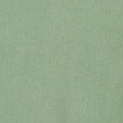 Fabric Sample