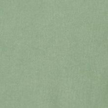 Fabric Sample