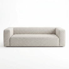 Aurora 90" Sofa