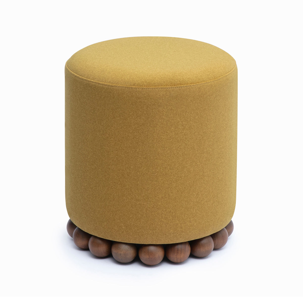 Dex Ottoman