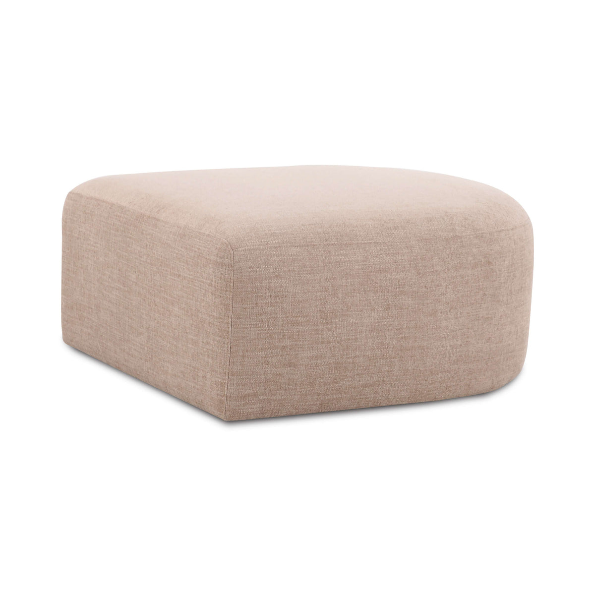 Gorge Ottoman