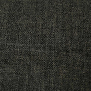 Fabric Sample