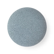 Oopa Swivel Ottoman