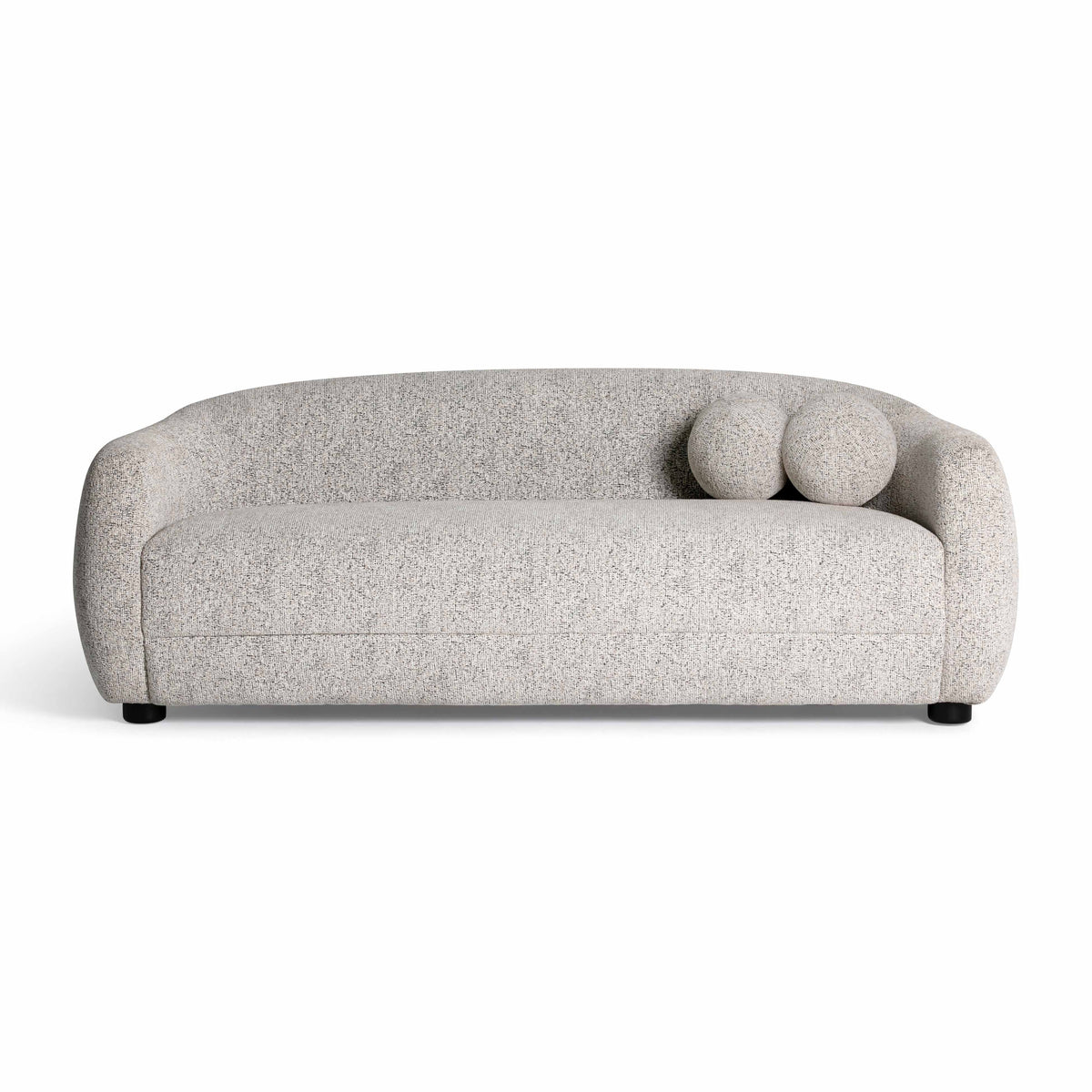 Judy 80" Sofa