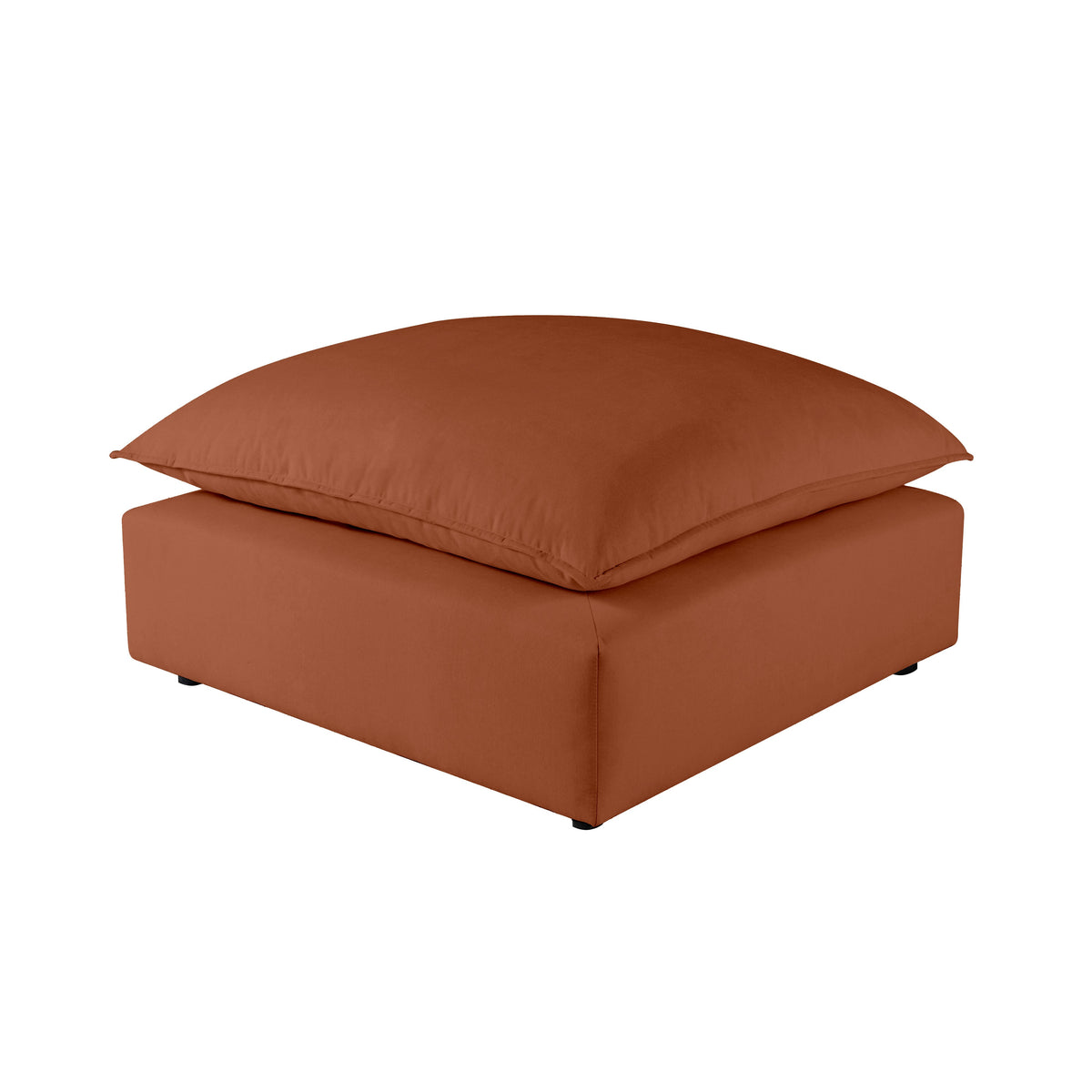 Cali Ottoman