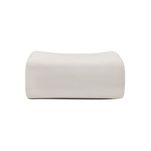 Zenith Ottoman