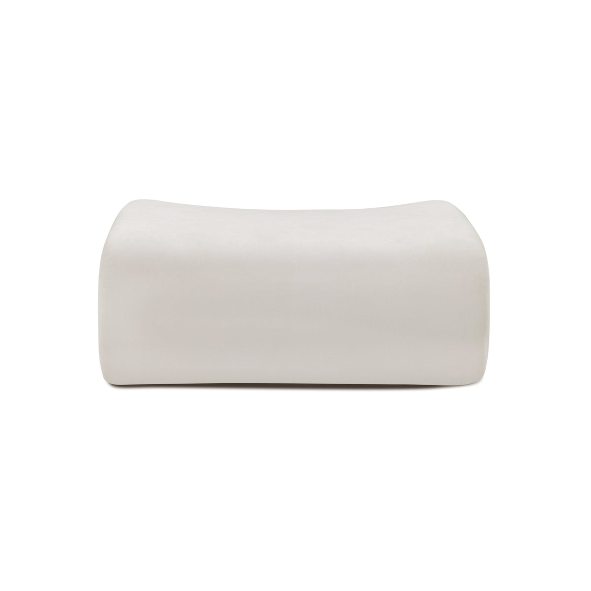 Zenith Ottoman