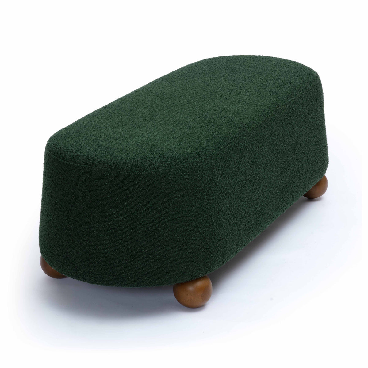 Jaine 48" Bench