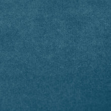 Fabric Sample
