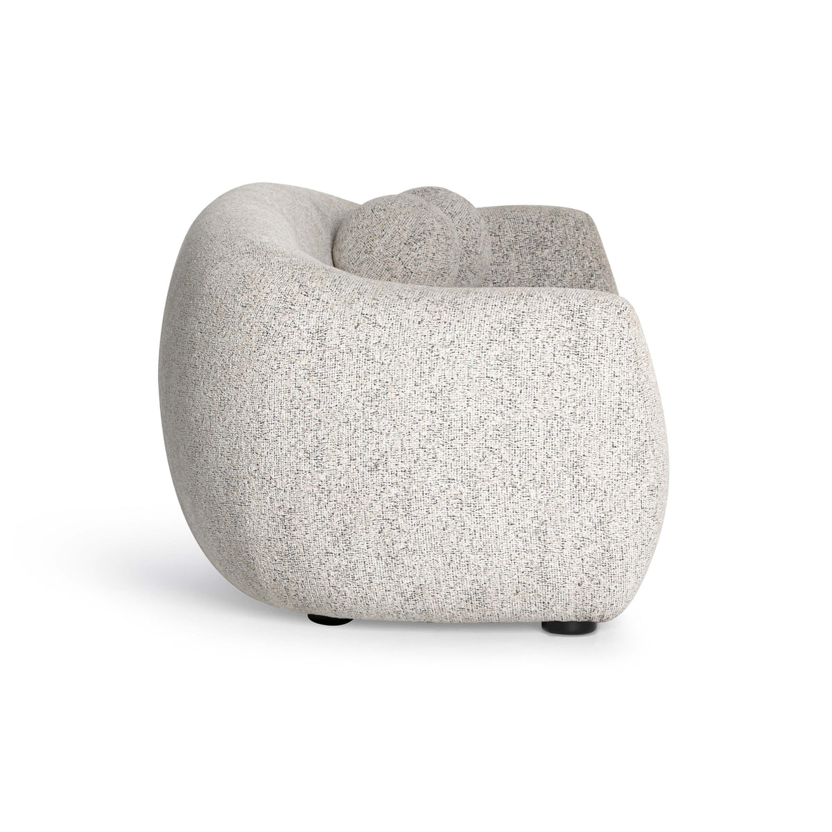 Judy 80" Sofa
