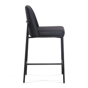 Sydney Counter Stool - Set of 2