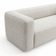 Aurora 90" Sofa