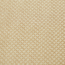 Fabric Sample