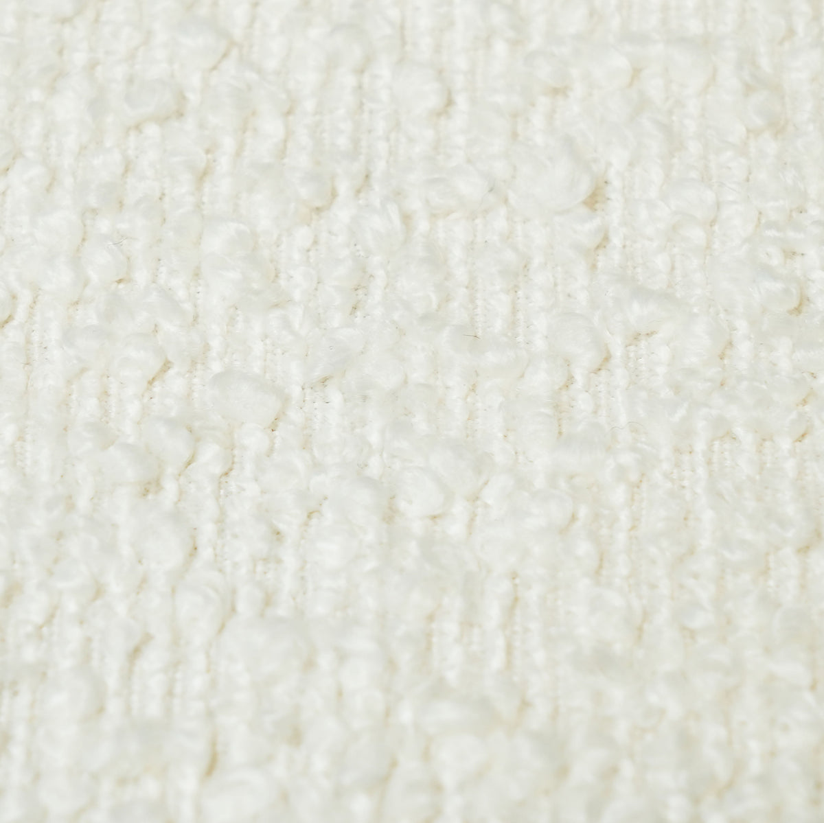 Fabric Sample
