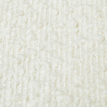 Fabric Sample
